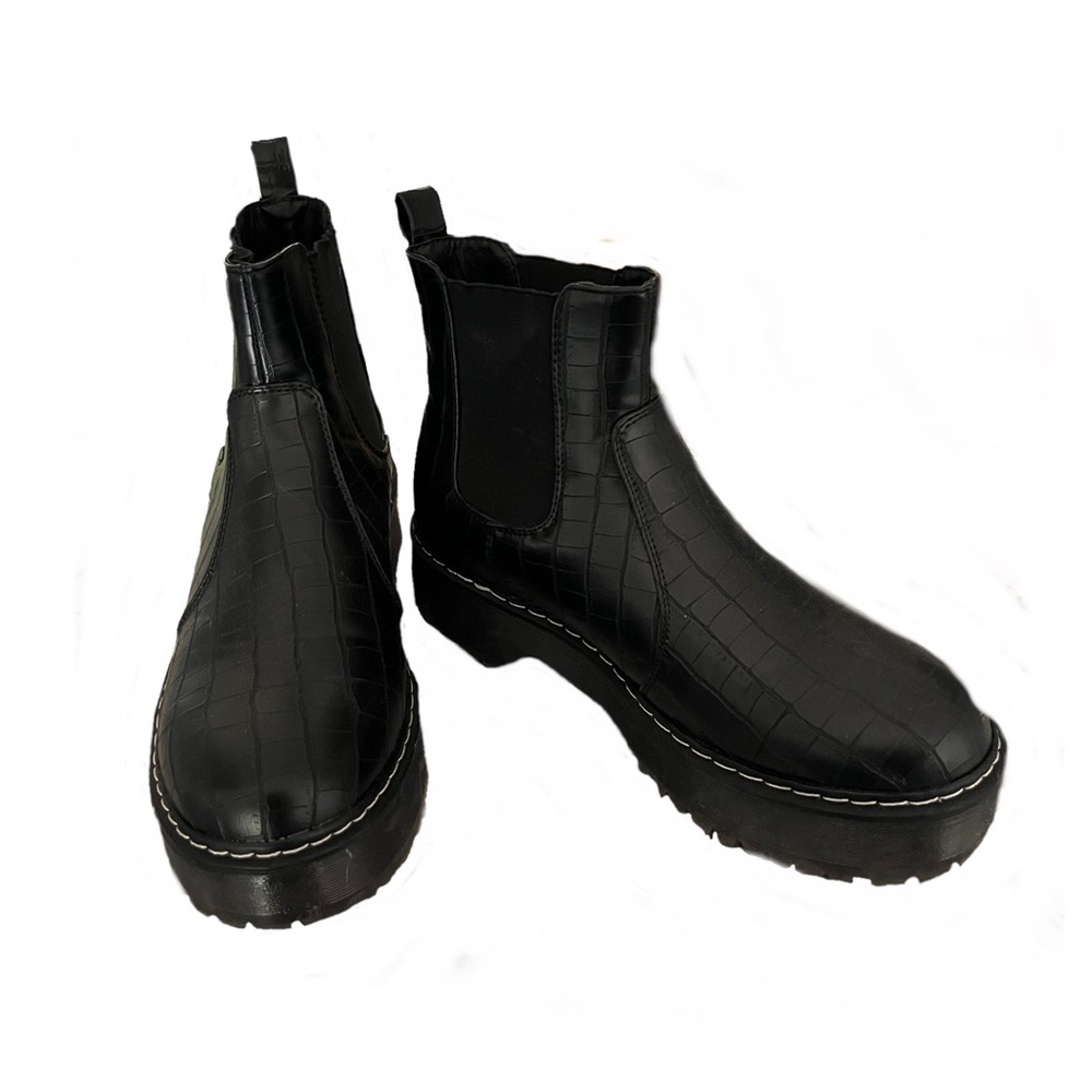 union bay boots